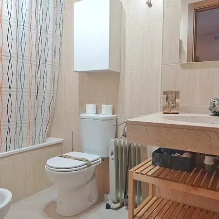 Estudio Mariposa Sierra Nevada