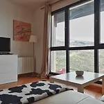 Apartment Estudio Mariposa