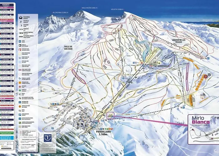 Apartamento Estudio Mariposa *